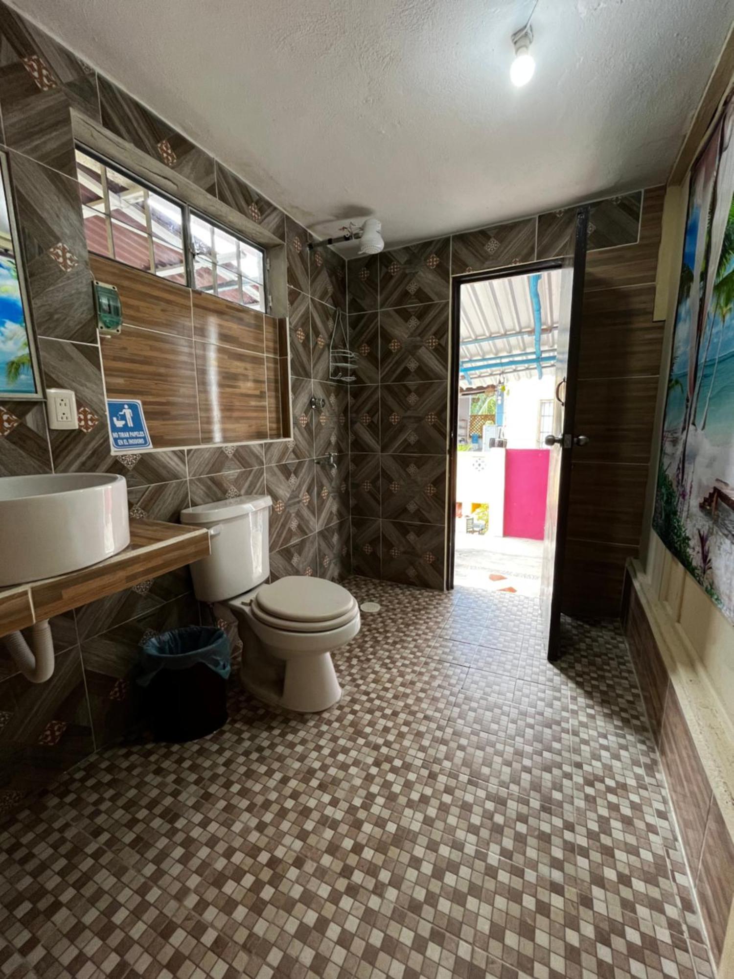 Casona Del Negro Aguilar Hotell Valladolid  Exteriör bild
