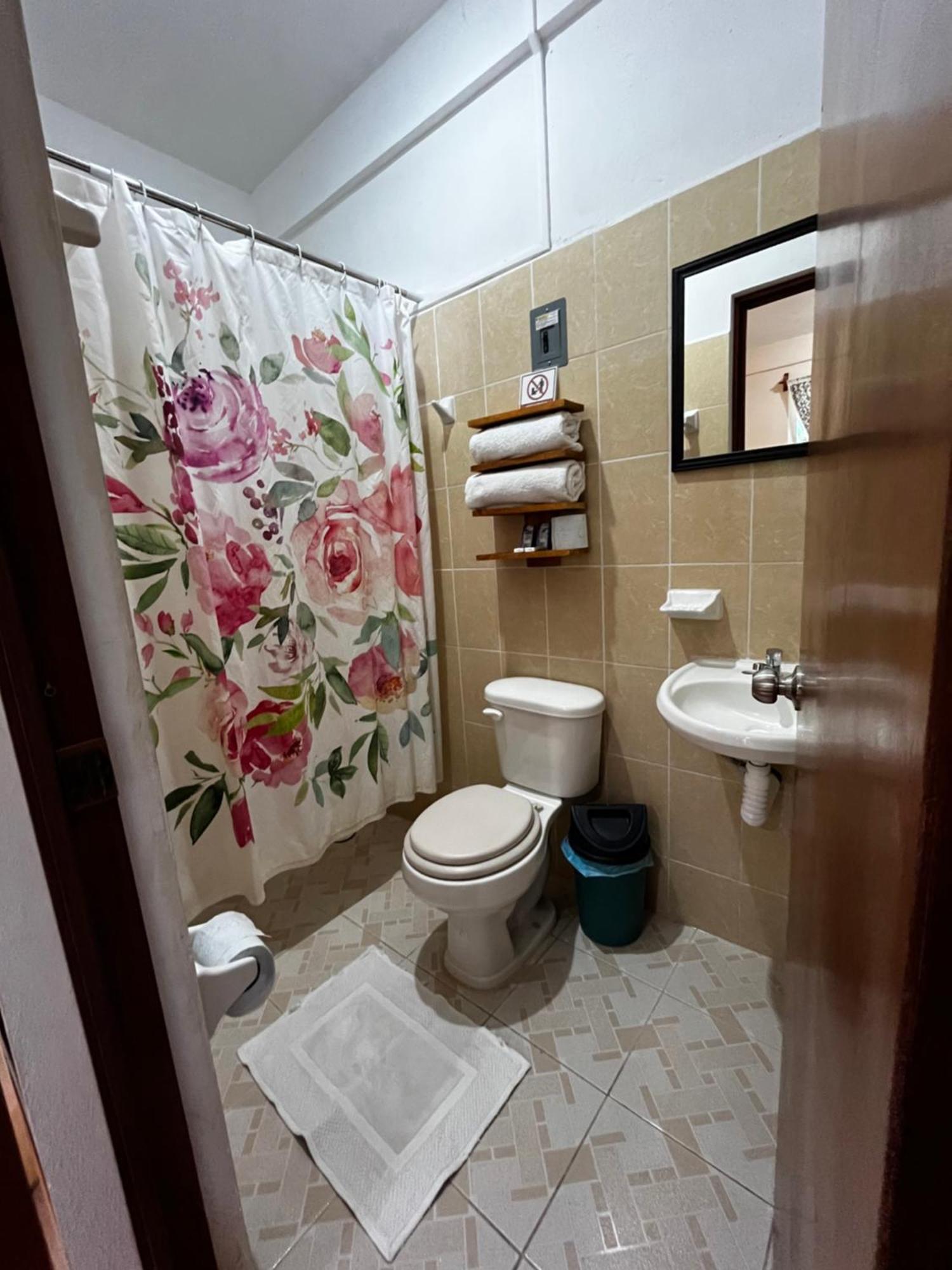 Casona Del Negro Aguilar Hotell Valladolid  Exteriör bild